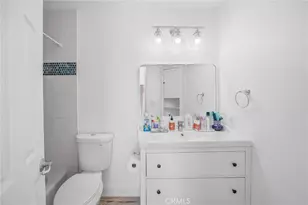 2155 Highpointe Dr, Corona, CA 92879 - Photo 21