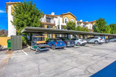 2155 Highpointe Drive #205, Corona, CA 92879 - Photo 29