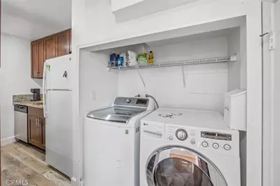 2155 Highpointe Drive #205, Corona, CA 92879 - Photo 9