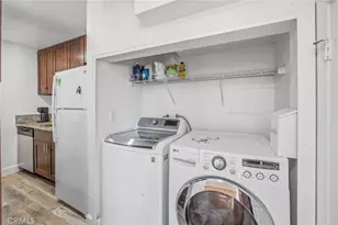 2155 Highpointe Dr, Corona, CA 92879 - Photo 9