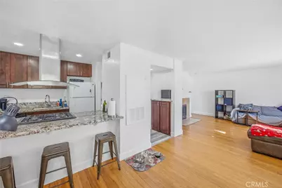 2155 Highpointe Drive #205, Corona, CA 92879 - Photo 7