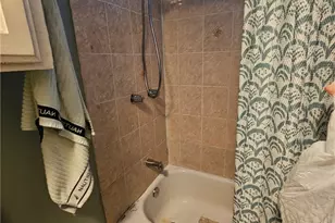 351 E 92nd, Los Angeles, CA 90003 - Photo 11