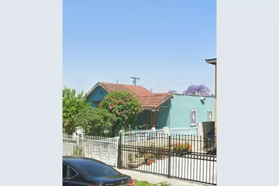 351 E 92nd, Los Angeles, CA 90003 - Photo 3