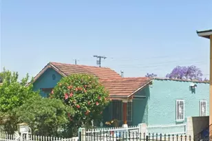 351 E 92nd, Los Angeles, CA 90003 - Photo 3