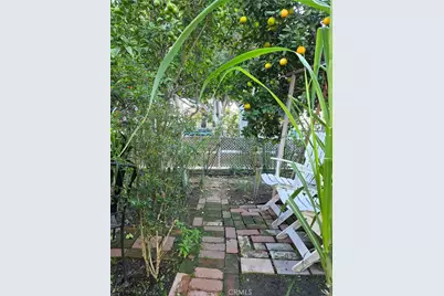 351 E 92nd, Los Angeles, CA 90003 - Photo 17