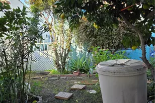 351 E 92nd, Los Angeles, CA 90003 - Photo 19