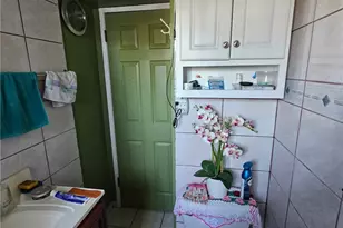 351 E 92nd, Los Angeles, CA 90003 - Photo 5