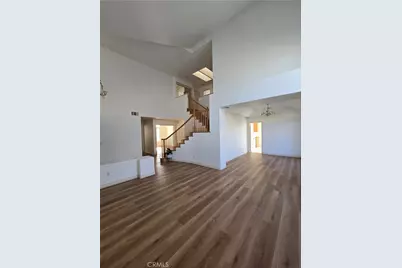 12334 Navajo, Victorville, CA 92392 - Photo 3