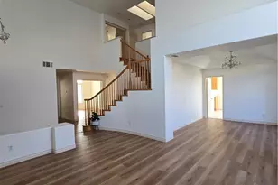 12334 Navajo, Victorville, CA 92392 - Photo 3