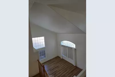 12334 Navajo, Victorville, CA 92392 - Photo 21