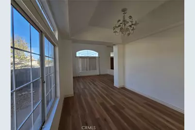 12334 Navajo, Victorville, CA 92392 - Photo 7