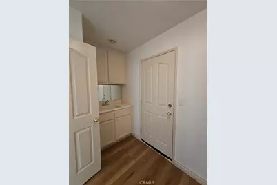12334 Navajo, Victorville, CA 92392 - Photo 19