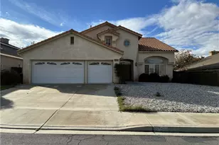 12334 Navajo, Victorville, CA 92392 - Photo 1