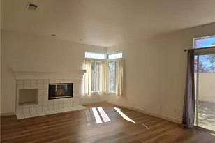 12334 Navajo, Victorville, CA 92392 - Photo 9