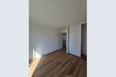 12334 Navajo, Victorville, CA 92392 - Photo 27