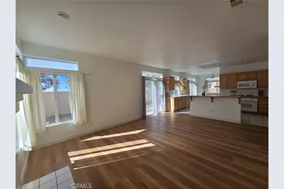 12334 Navajo, Victorville, CA 92392 - Photo 11