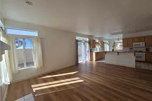 12334 Navajo, Victorville, CA 92392 - Photo 11