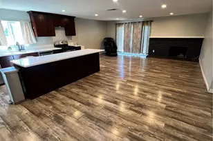 866 N Eucalyptus, Rialto, CA 92376 - Photo 3