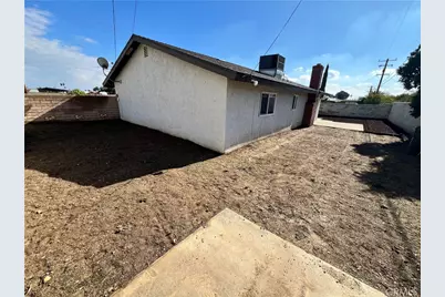 866 N Eucalyptus, Rialto, CA 92376 - Photo 17