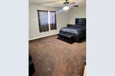 866 N Eucalyptus, Rialto, CA 92376 - Photo 7