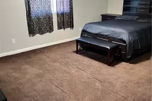 866 N Eucalyptus, Rialto, CA 92376 - Photo 7