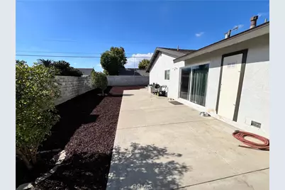 866 N Eucalyptus, Rialto, CA 92376 - Photo 19