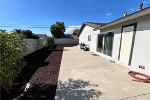 866 N Eucalyptus, Rialto, CA 92376 - Photo 19