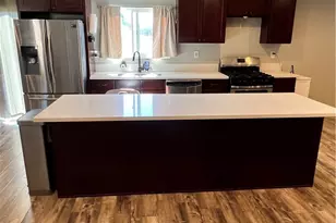 866 N Eucalyptus, Rialto, CA 92376 - Photo 5