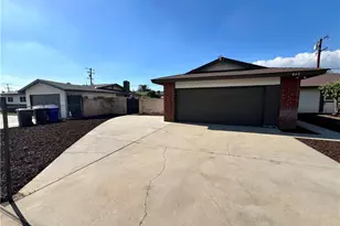 866 N Eucalyptus, Rialto, CA 92376 - Photo 1