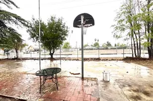 410 Pacific, Riverside, CA 92507 - Photo 5