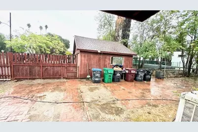 410 Pacific, Riverside, CA 92507 - Photo 9