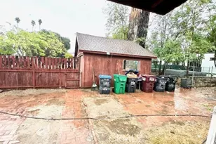 410 Pacific, Riverside, CA 92507 - Photo 9