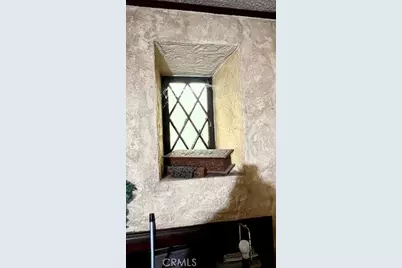 410 Pacific, Riverside, CA 92507 - Photo 3