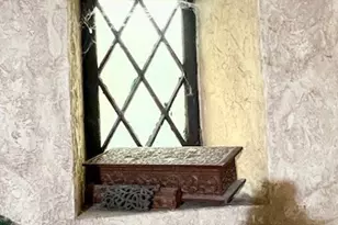 410 Pacific, Riverside, CA 92507 - Photo 3