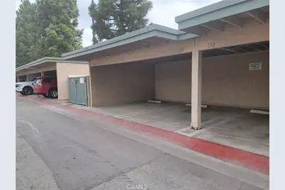 3532 W Stonepine Lane #B, Anaheim, CA 92804 - Photo 9