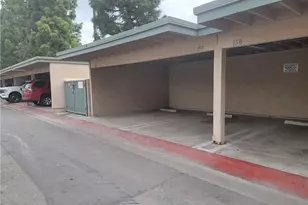 3532 W Stonepine Ln, Anaheim, CA 92804 - Photo 9