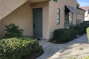 3532 W Stonepine Ln, Anaheim, CA 92804 - Photo 3