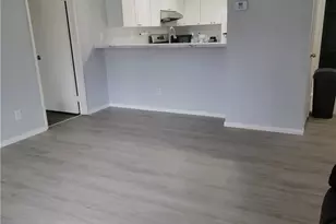 3532 W Stonepine Ln, Anaheim, CA 92804 - Photo 5