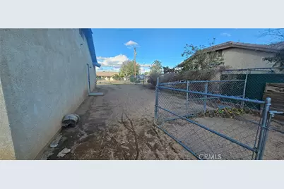 16635 Elm, Hesperia, CA 92345 - Photo 17