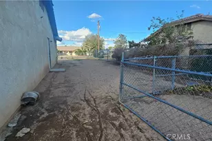 16635 Elm, Hesperia, CA 92345 - Photo 17