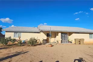 16635 Elm, Hesperia, CA 92345 - Photo 13