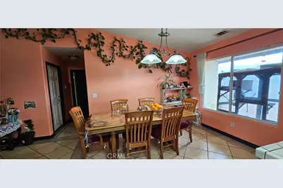 16635 Elm, Hesperia, CA 92345 - Photo 5