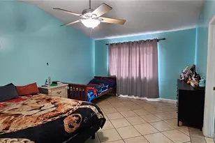 16635 Elm, Hesperia, CA 92345 - Photo 11