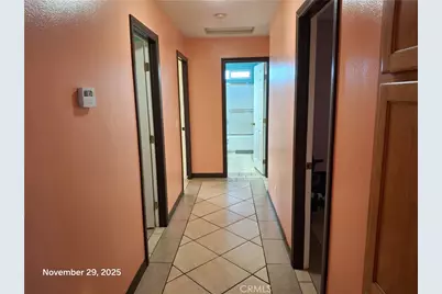 16635 Elm, Hesperia, CA 92345 - Photo 7