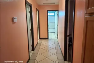 16635 Elm, Hesperia, CA 92345 - Photo 7