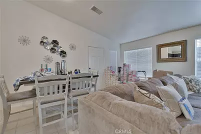 66467 7th, Desert Hot Springs, CA 92240 - Photo 5