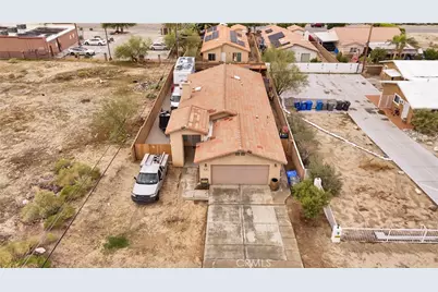 66467 7th, Desert Hot Springs, CA 92240 - Photo 1
