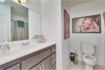 66467 7th, Desert Hot Springs, CA 92240 - Photo 7