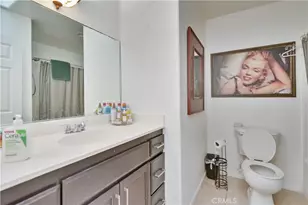 66467 7th, Desert Hot Springs, CA 92240 - Photo 7