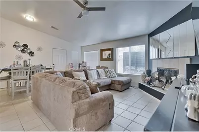 66467 7th, Desert Hot Springs, CA 92240 - Photo 3
